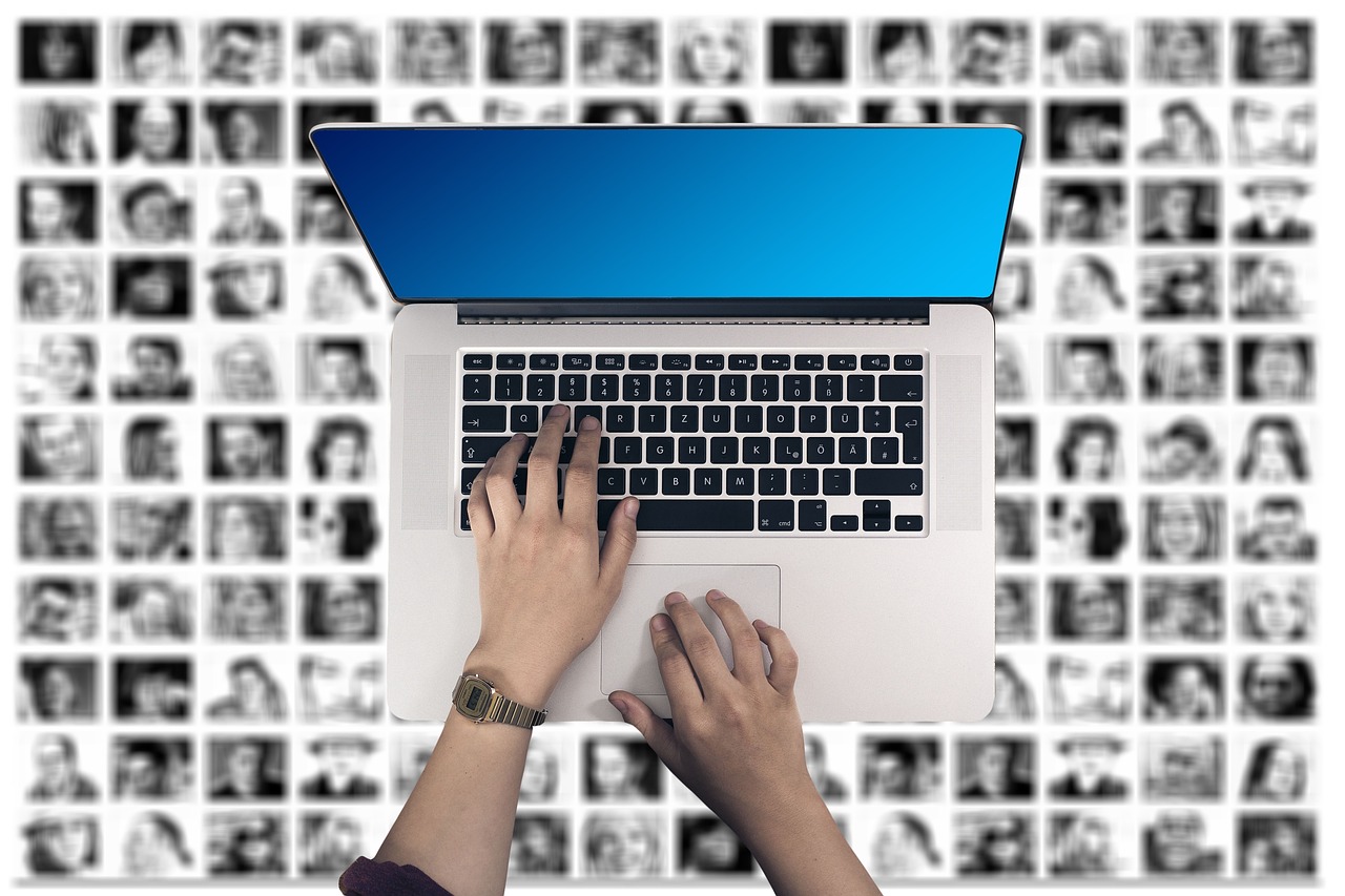 上葡京平台开户