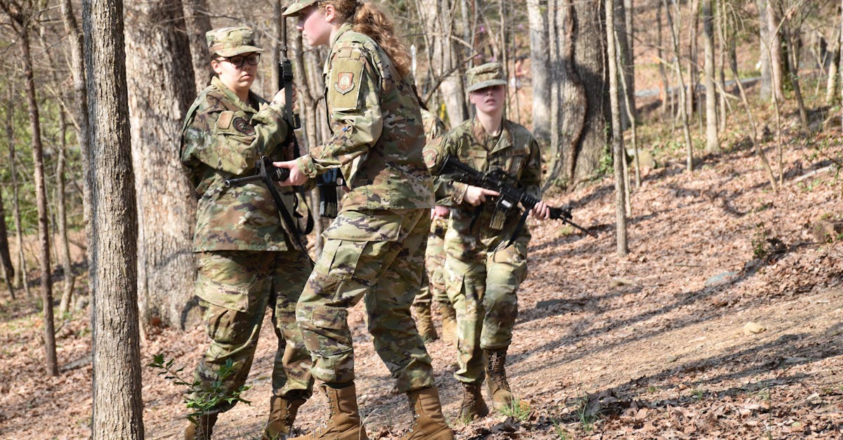 珍爱网实名账号：启东期权开户平台