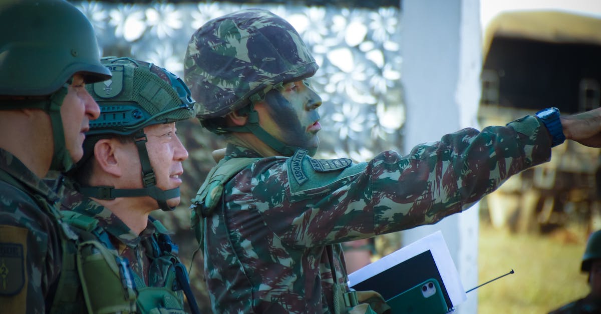 网站代实名实名账号：龙湾注册代理会计企业