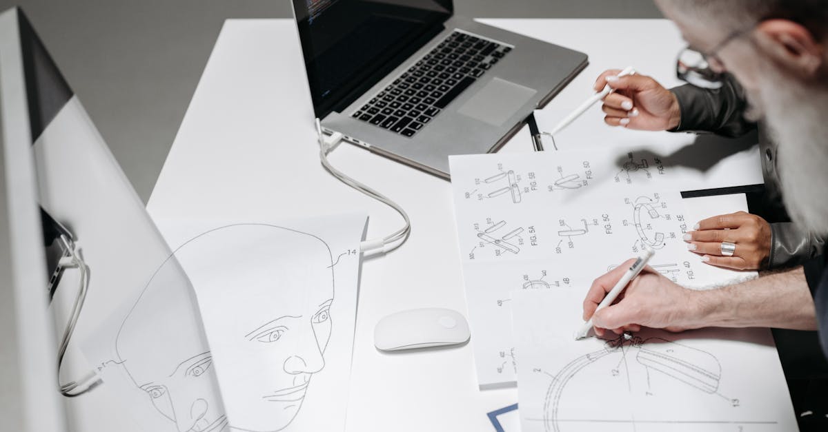 银龄卡实名账号：双赢充值平台代理