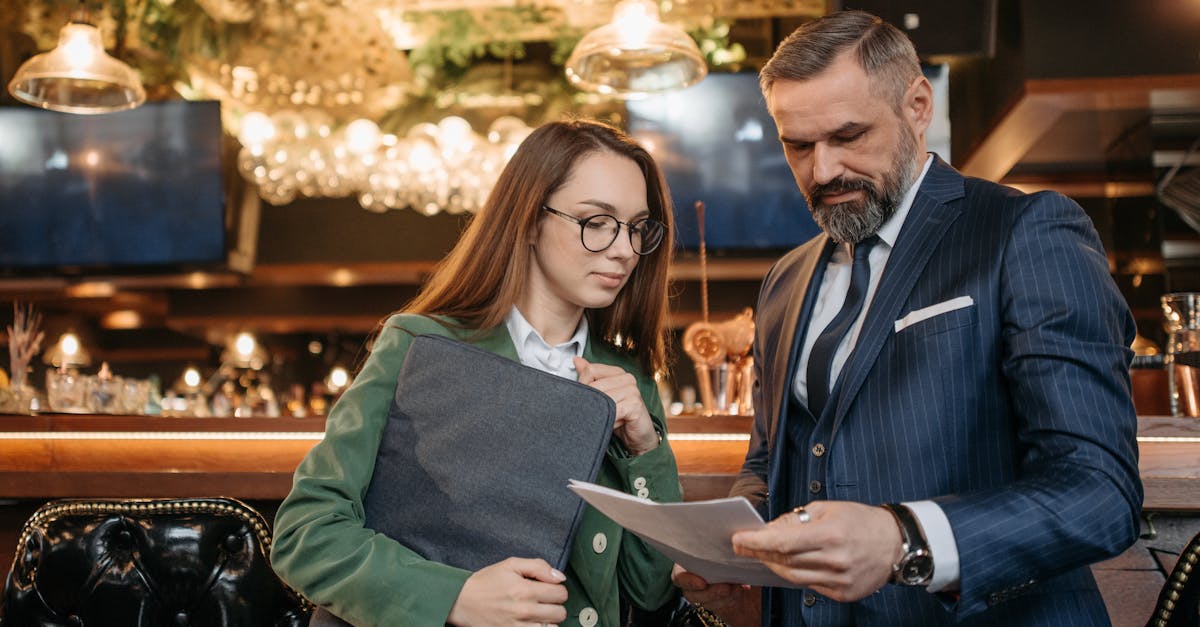 博猫游戏，注册|购买拉杆箱有哪些平台可靠