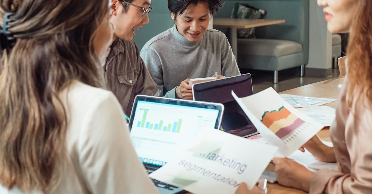 三五财富卡实名账号：腾讯代理休闲游戏平台