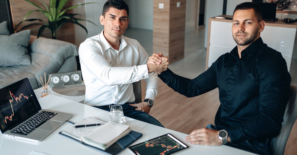 京东实名账号：重庆代理机构商标注册中心