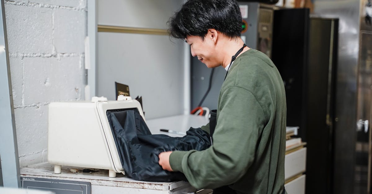 如何在视频中使用SEO