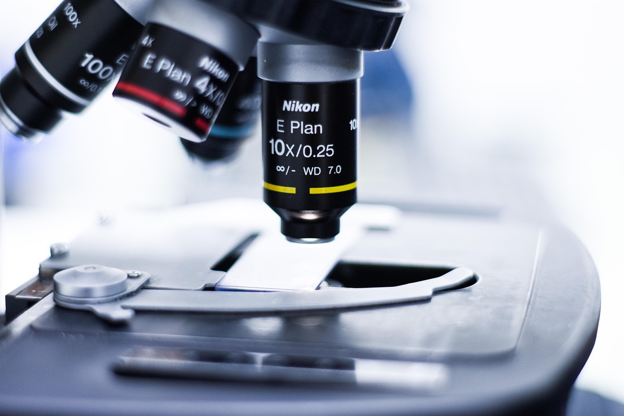 DDOS网页端源码|百度店铺如何开户注册账号