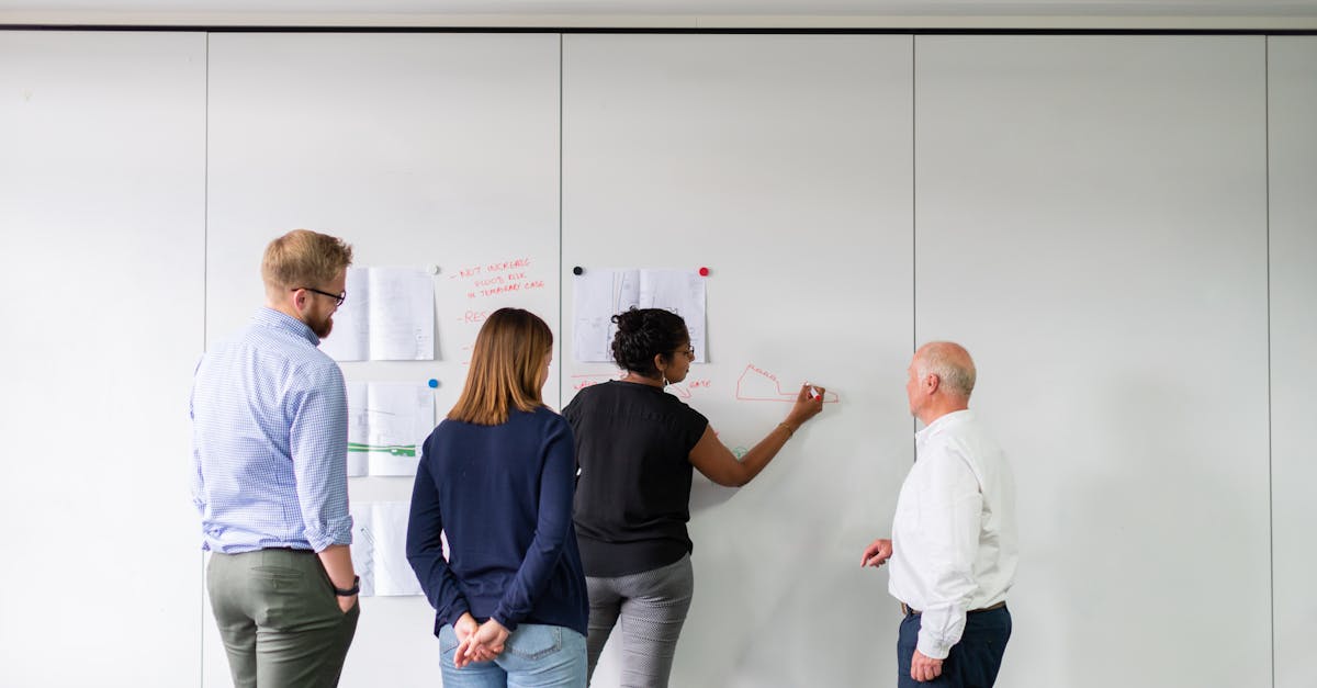 罗密欧1号（15支）（5盒）：详情下载教程爱钱进app