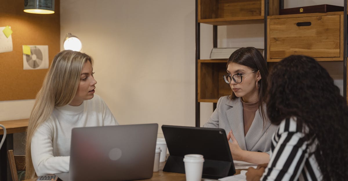 豌豆ip实名账号：中国人寿保险详情下载教程app