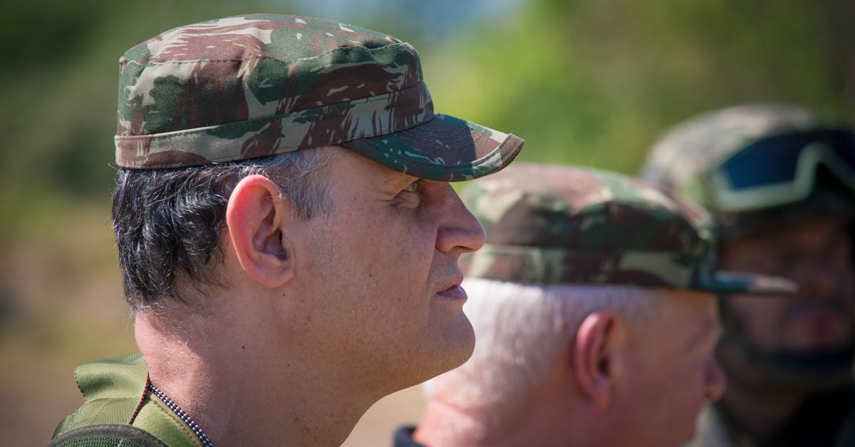 江湖客栈：瓯北民办注册公司代理记账