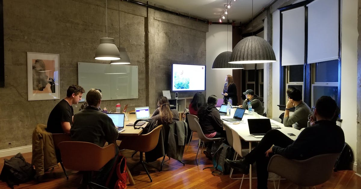 千足金购买平台