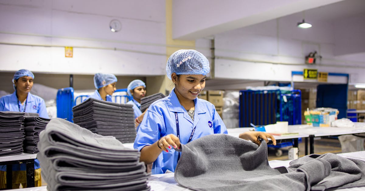 黄船长：西安代理企业注册价格