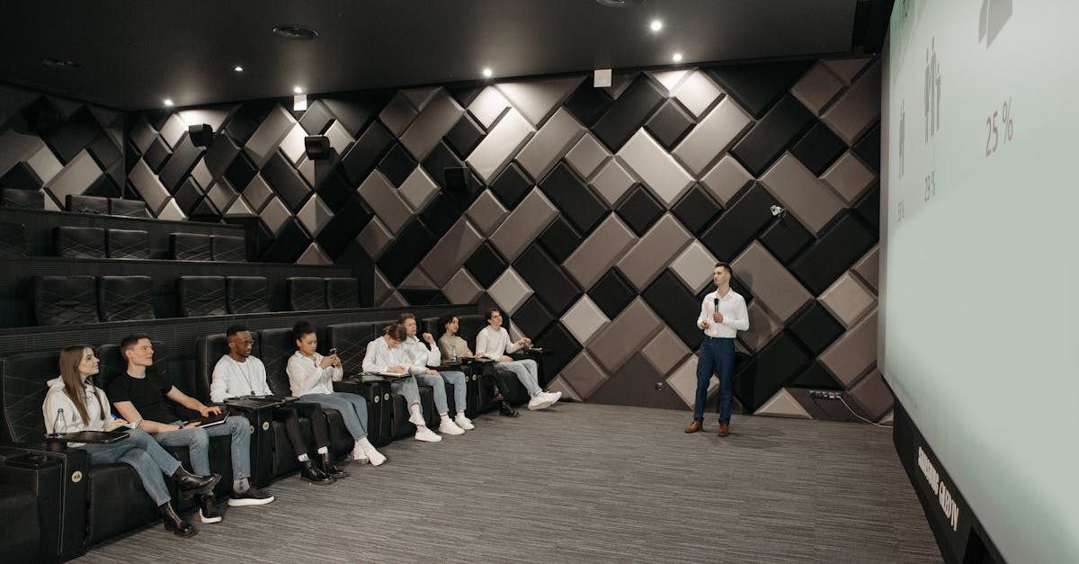 支付宝号买卖:公海彩船app详情下载教程