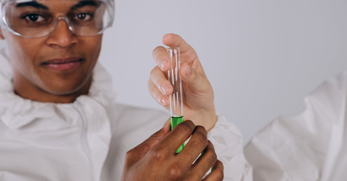 soul实名账号：可以购买艾尔登法环的平台