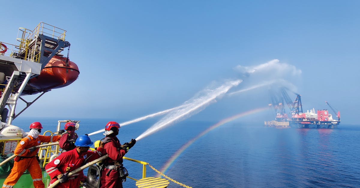 盛唐娱乐，注册|代理网购平台