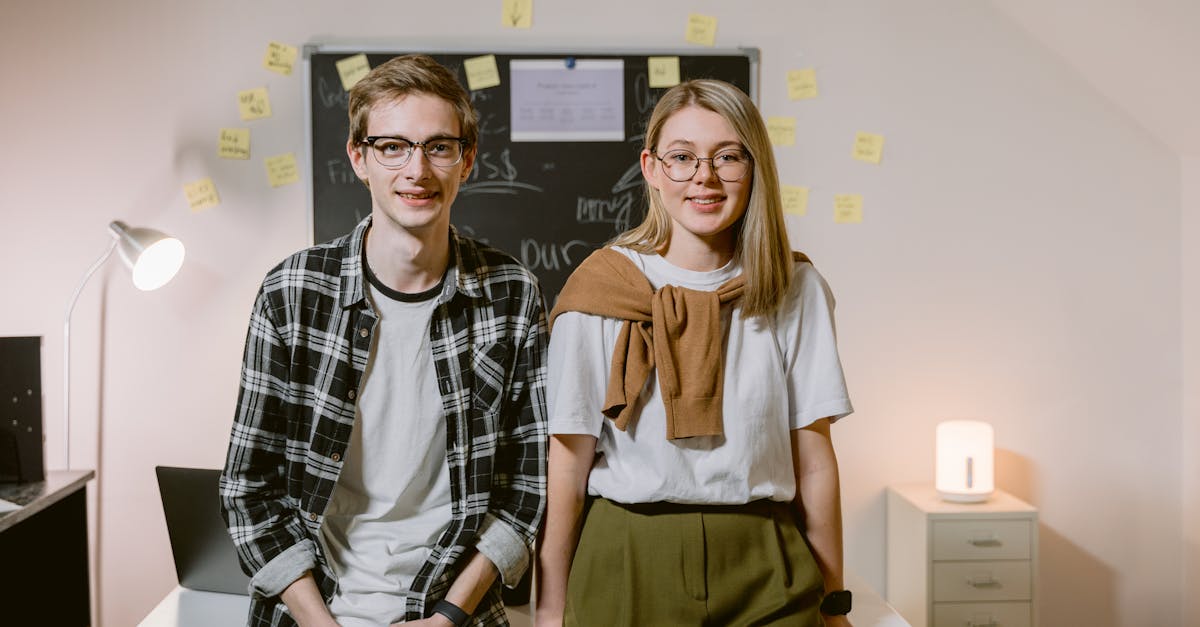 海阳代理注册公司