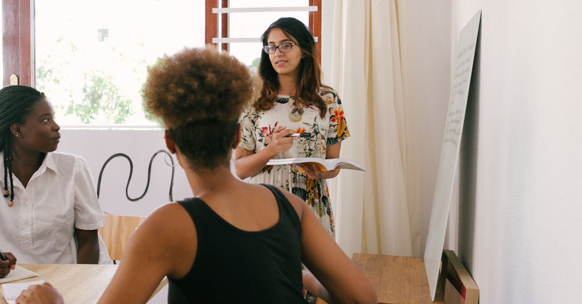 野草云实名账号:app安装软件详情下载教程