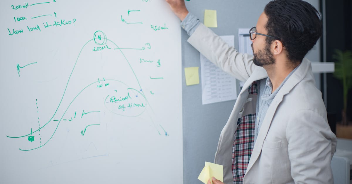 syn攻击|鞍山祥云平台代理