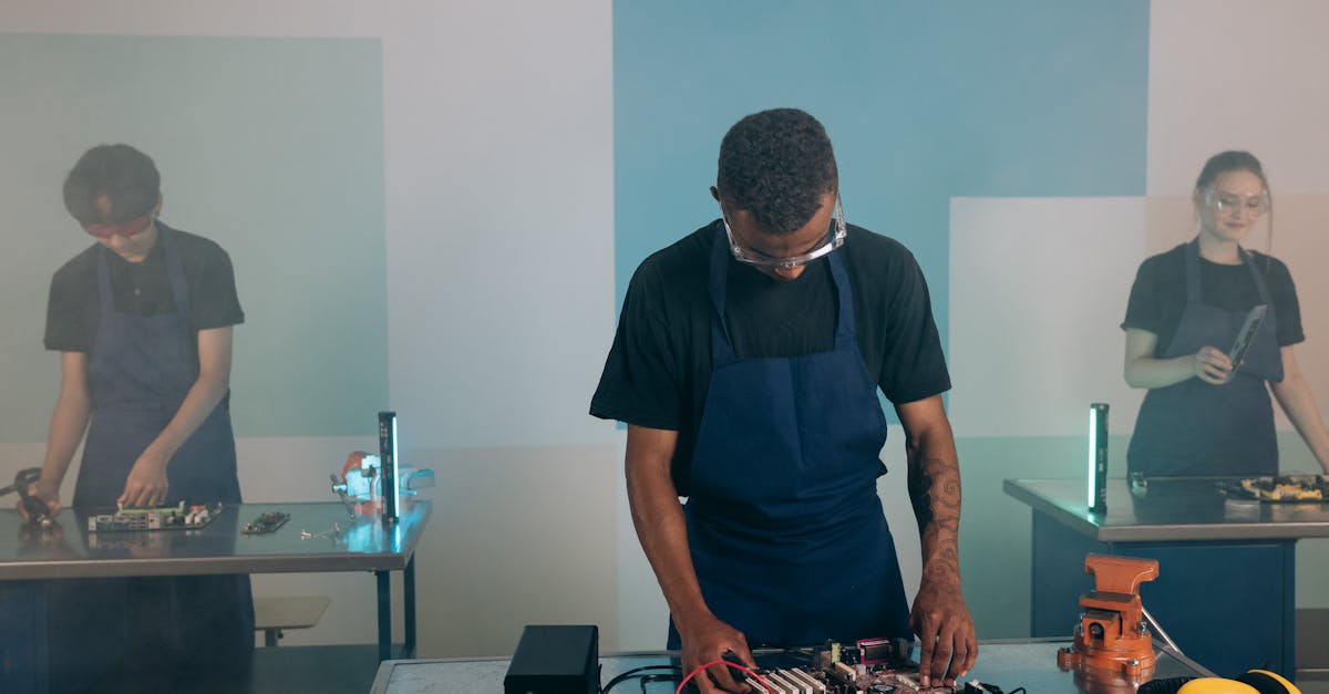 http攻击|专辑购买平台邮费