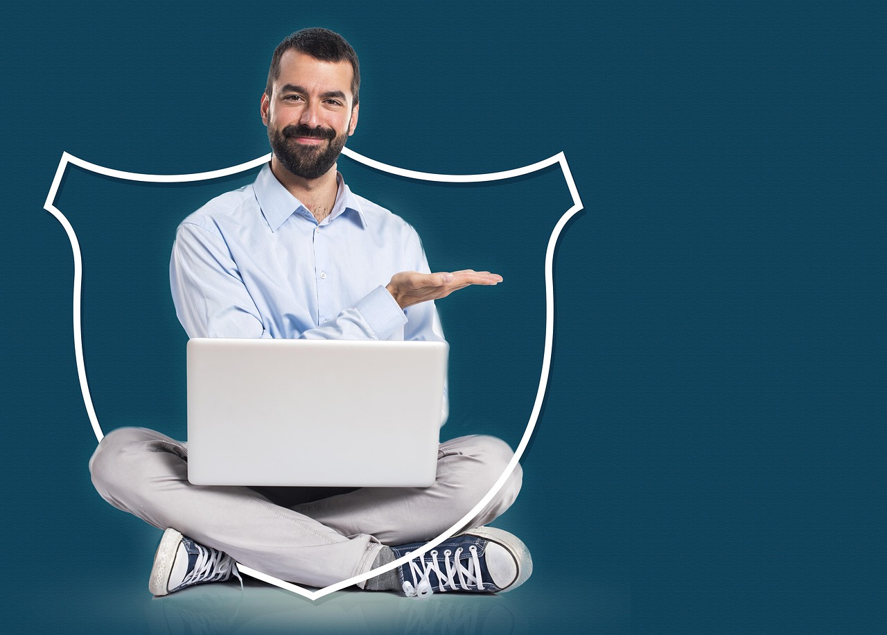 物联卡那个卡好:DOu云app详情下载教程