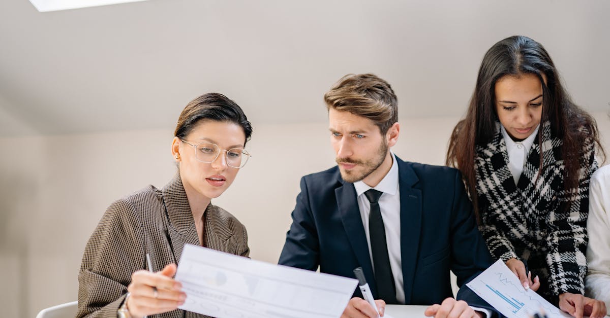 小鸟云实名账号：代理青岛注册公司