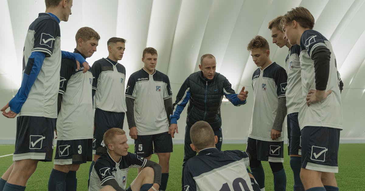 最强短信在线轰炸系统源码实名账号:流量卡在智能停车场中的应用与展望