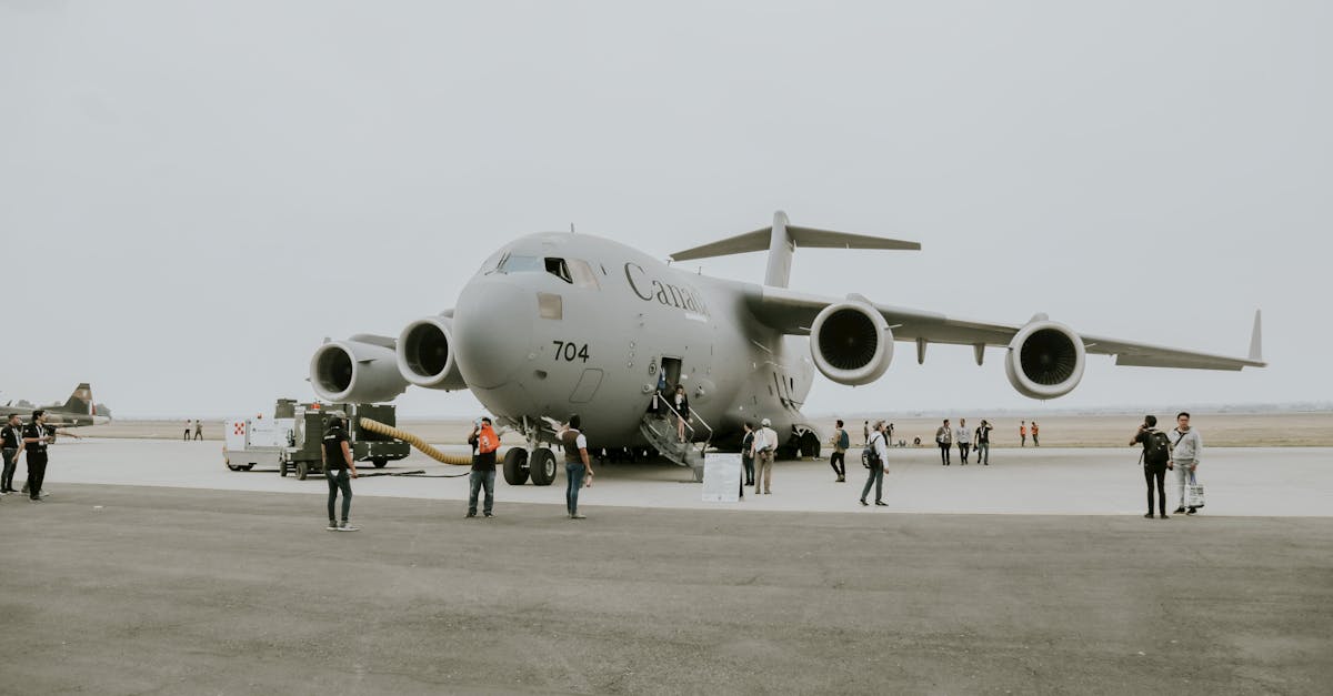 太古神王：收米app详情下载教程