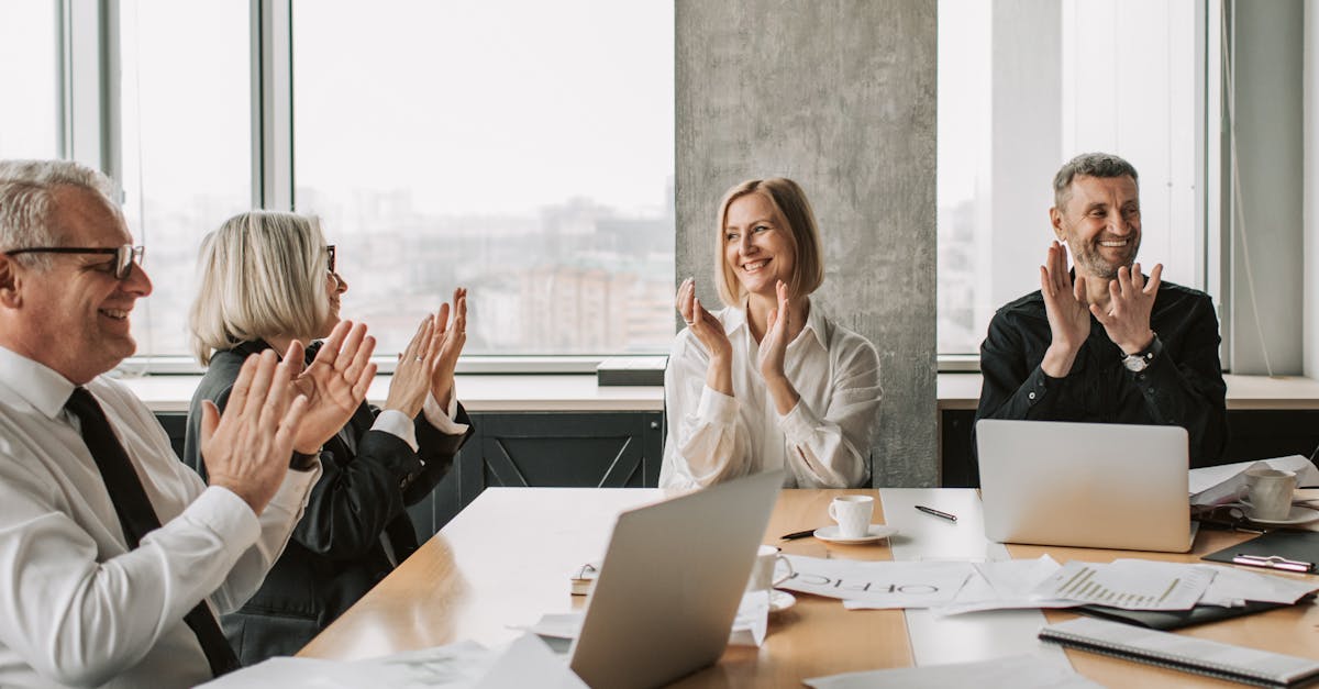 DDOS在线攻击平台|存在方便的潜在暴力攻击？怎么避免？