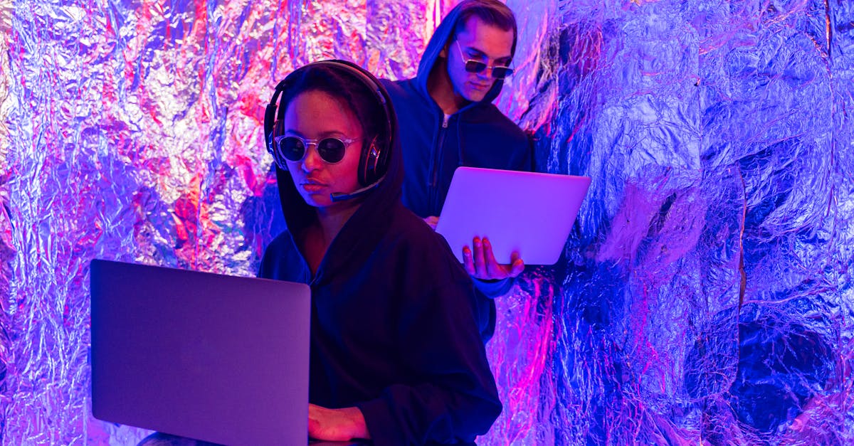 DDOS网页端平台|2022商标注册代理变更