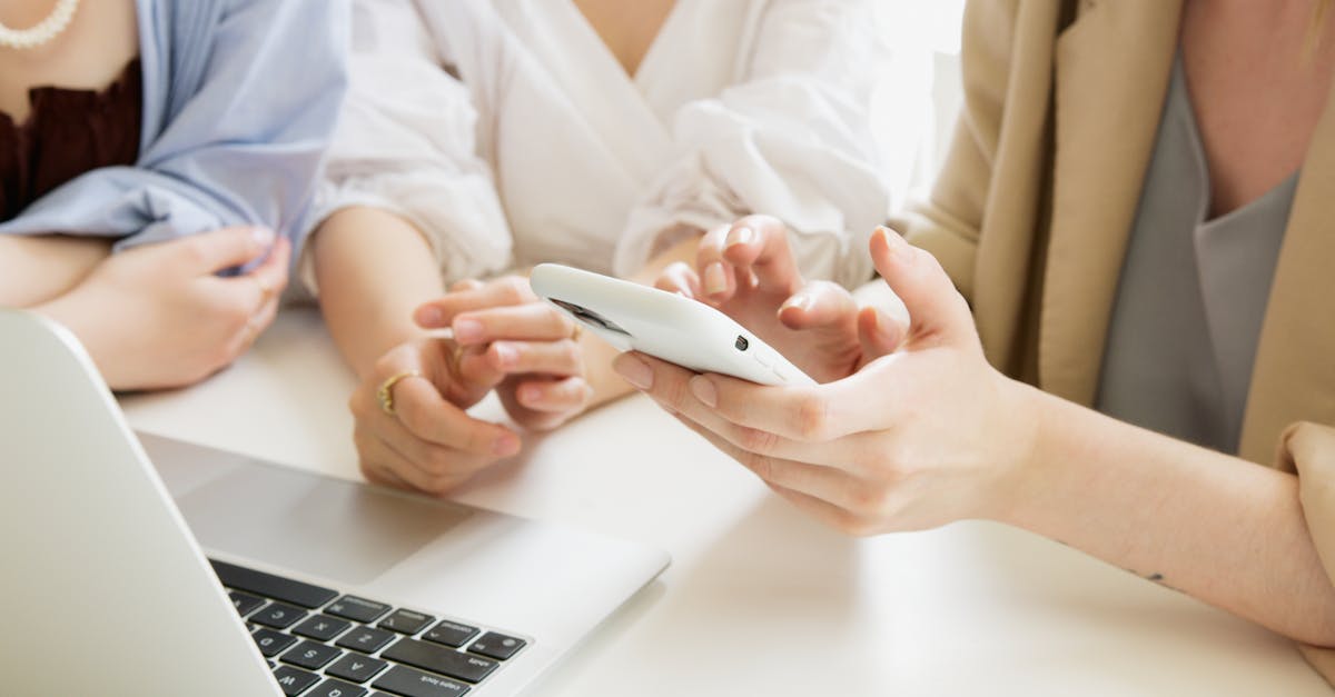 1号站娱乐，注册|mbi app详情下载教程