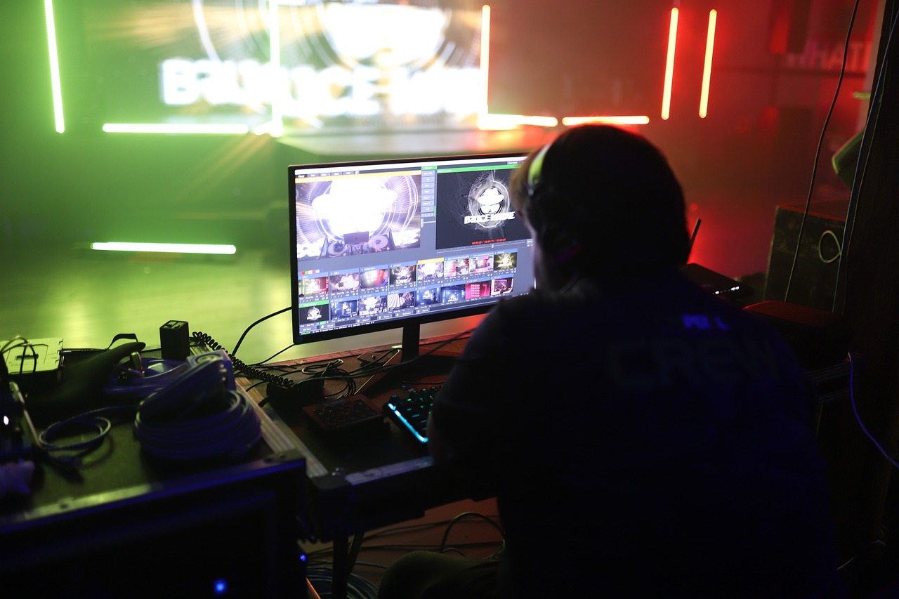 腾讯云统一账号注册