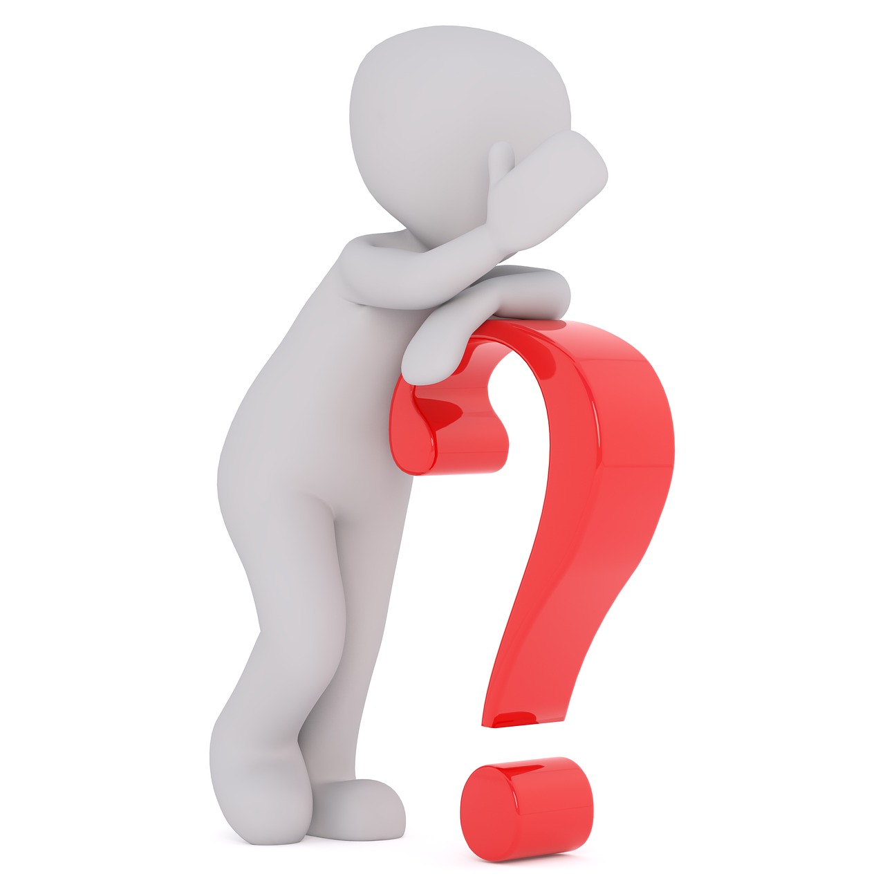 如何使用短信营销提高网络曝光率