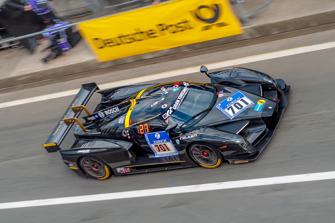 珍爱网实名账号：山东服饰购买平台