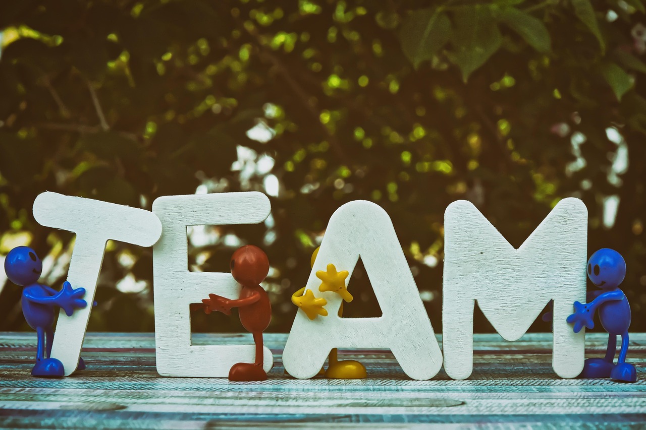 如何为戒烟做好准备?