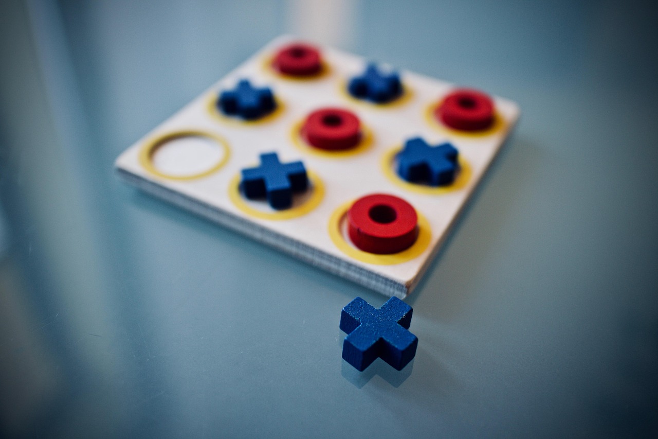 网站压力测试|成都期货平台代理代理骗局