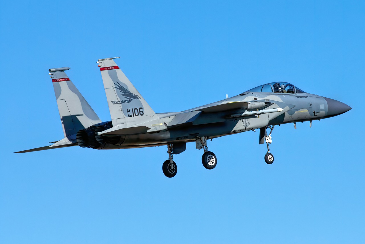 丰信移动实名账号:享做app详情下载教程