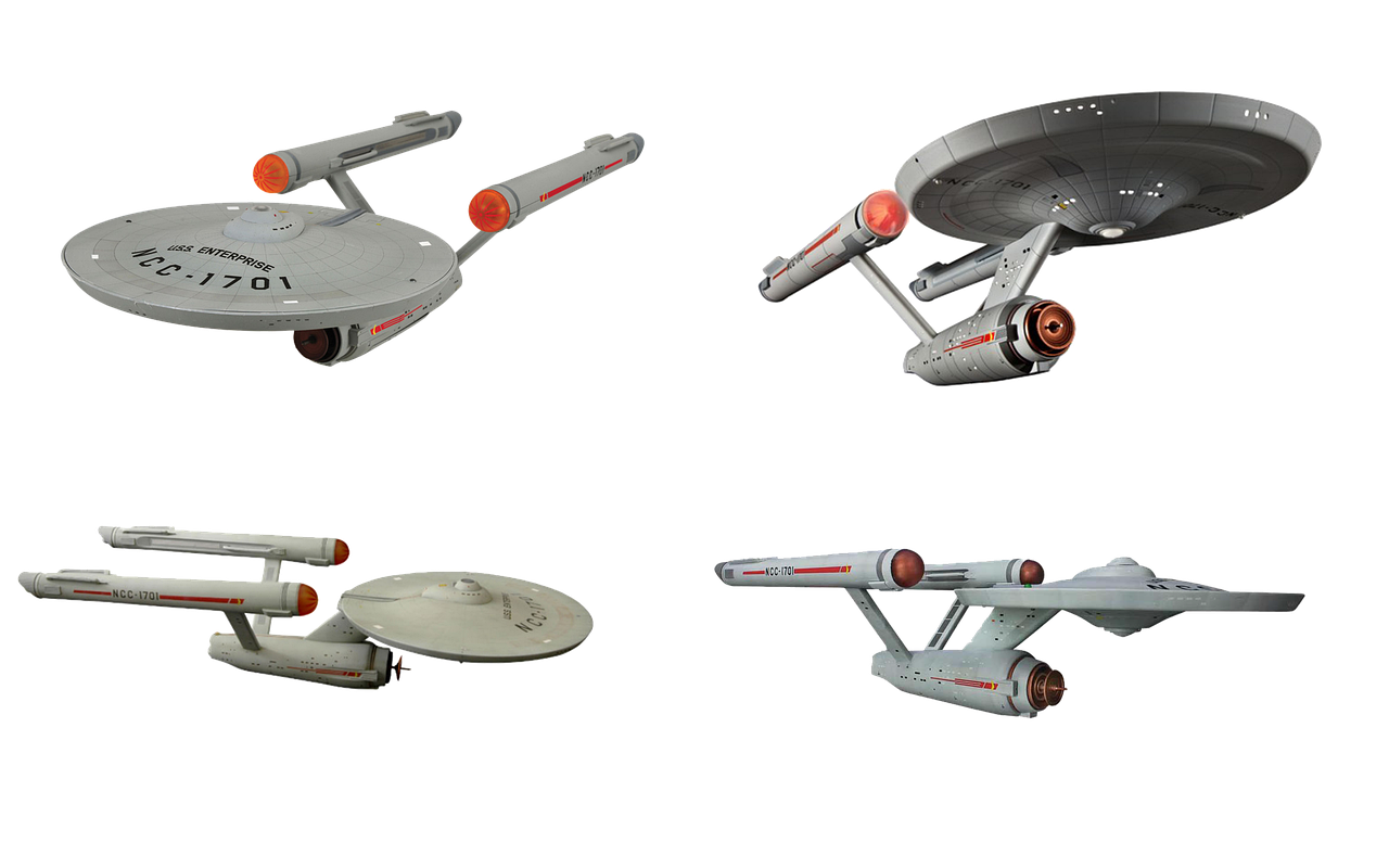 他趣实名账号：实名制账号对于网络舆论的影响