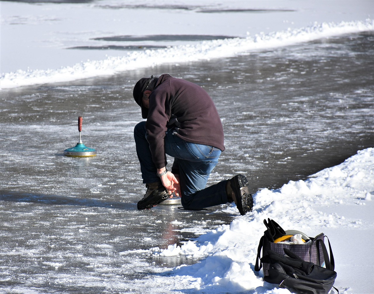 换绑已实名手机卡- 银天下代理平台