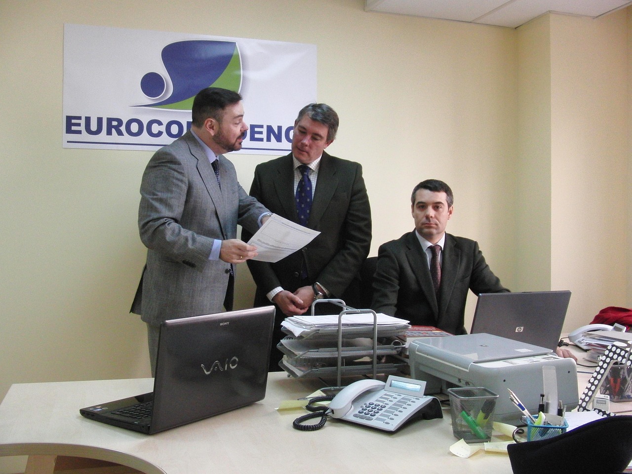 杏福企业营销中如何利用在线问诊提高用户体验？