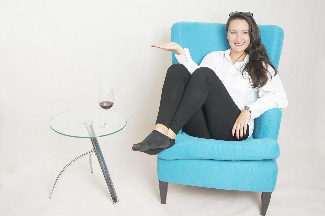 永乐国际德国箱包购买平台