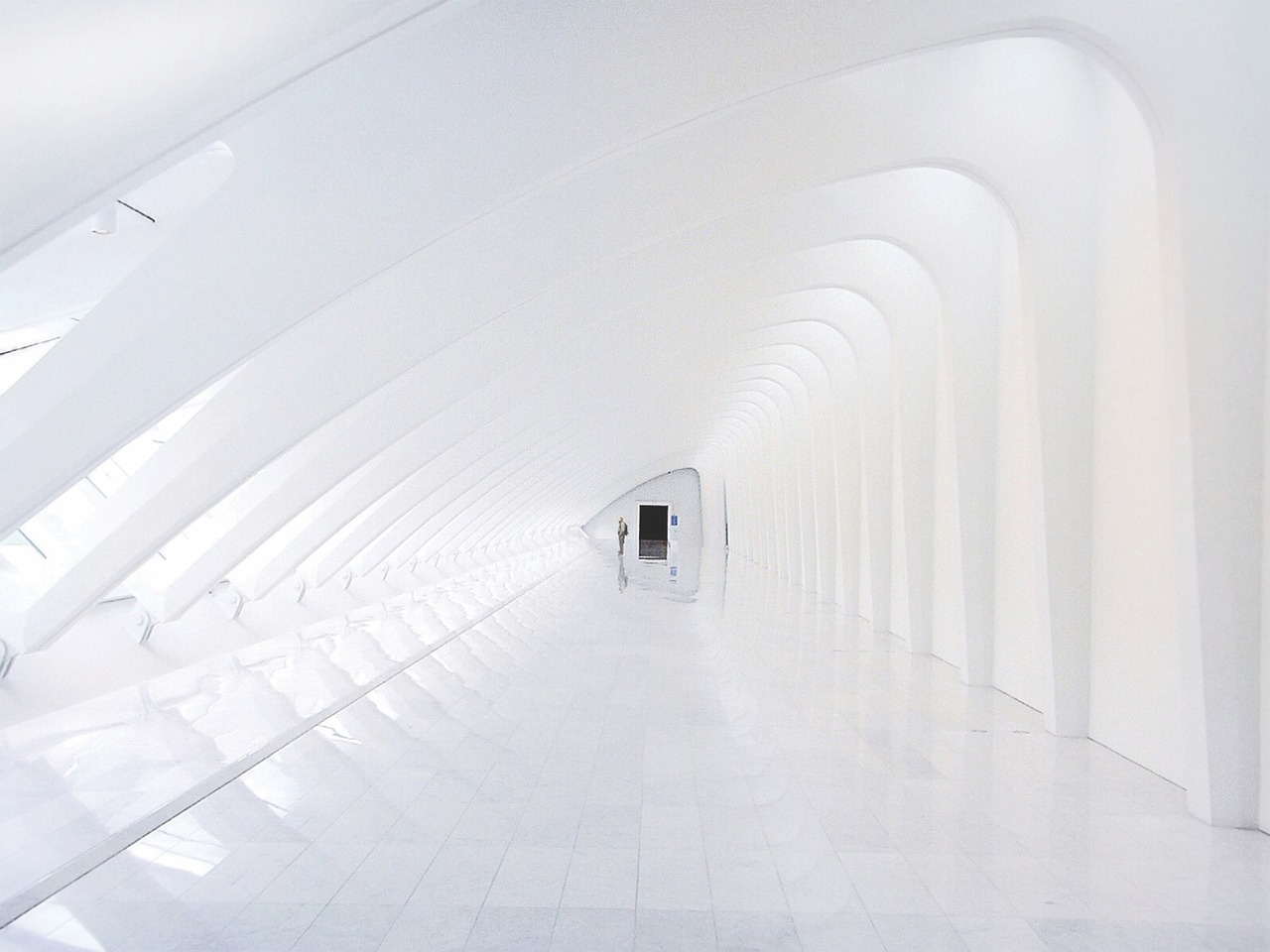 我在江湖：财务决策平台购买厂房