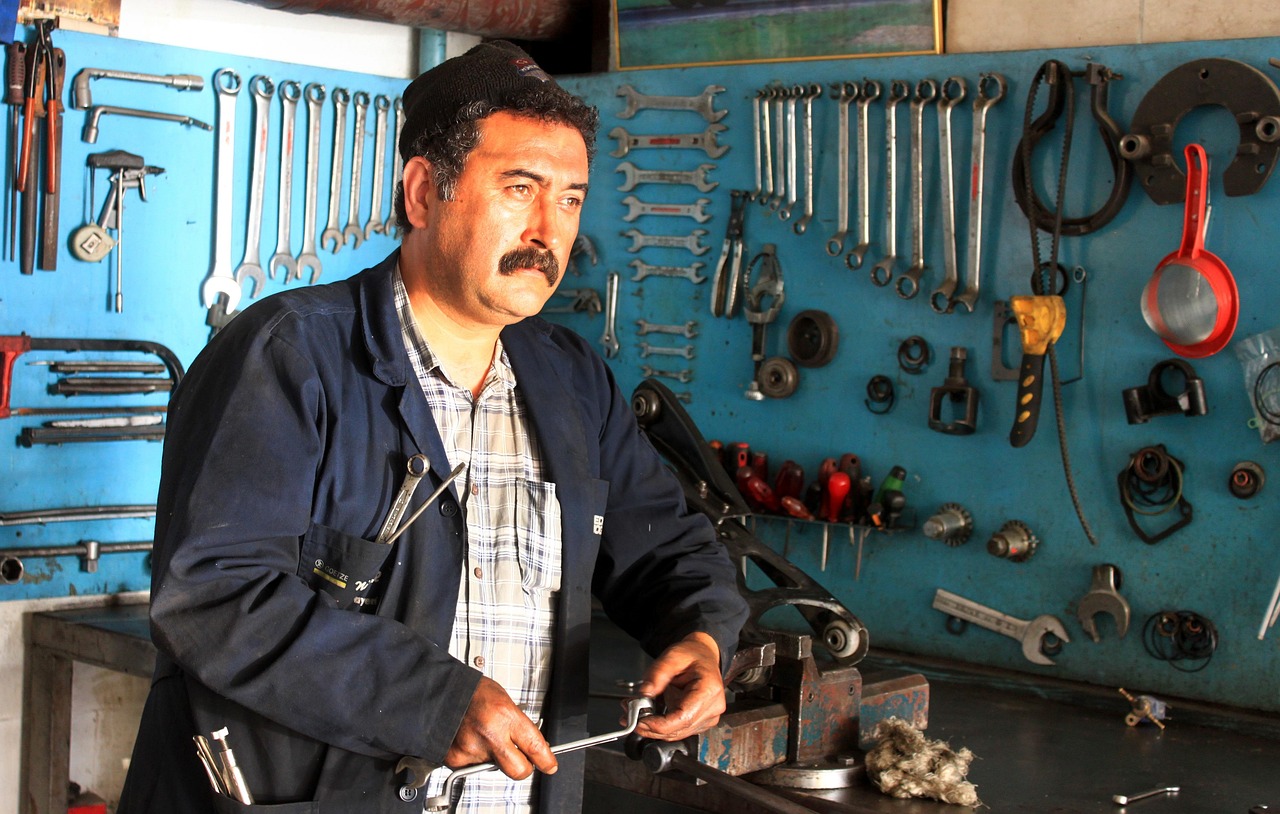 盛煌代理个体户注册代理公司