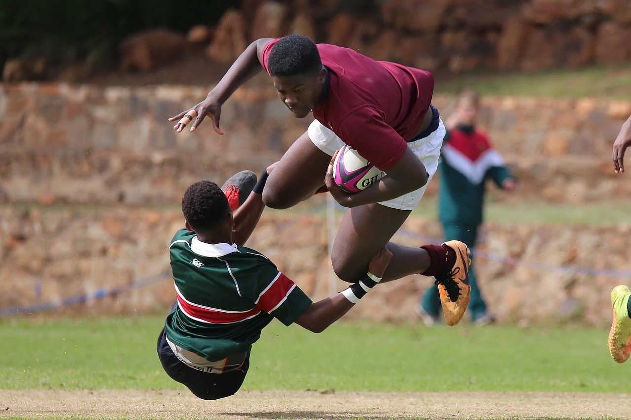 soul灵魂实名账号：西瓜app详情下载教程最新