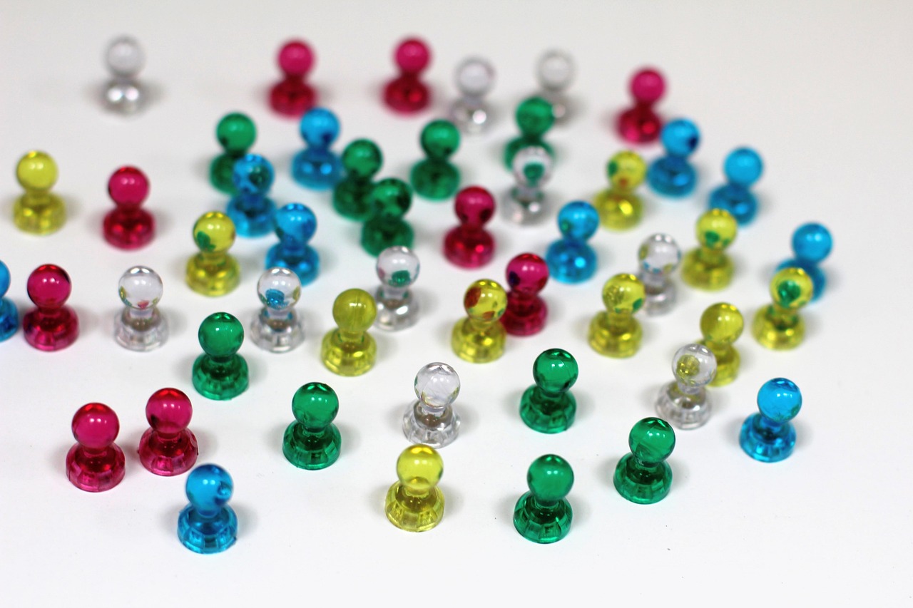 葫芦兄弟：七子降妖：怀柔注册代理公司