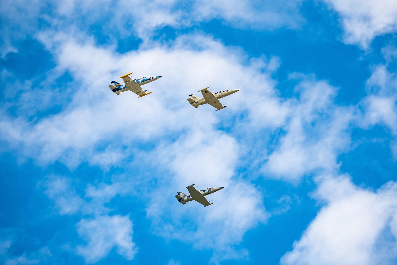 七牛云实名账号：实名账号在生态环境保护中的作用