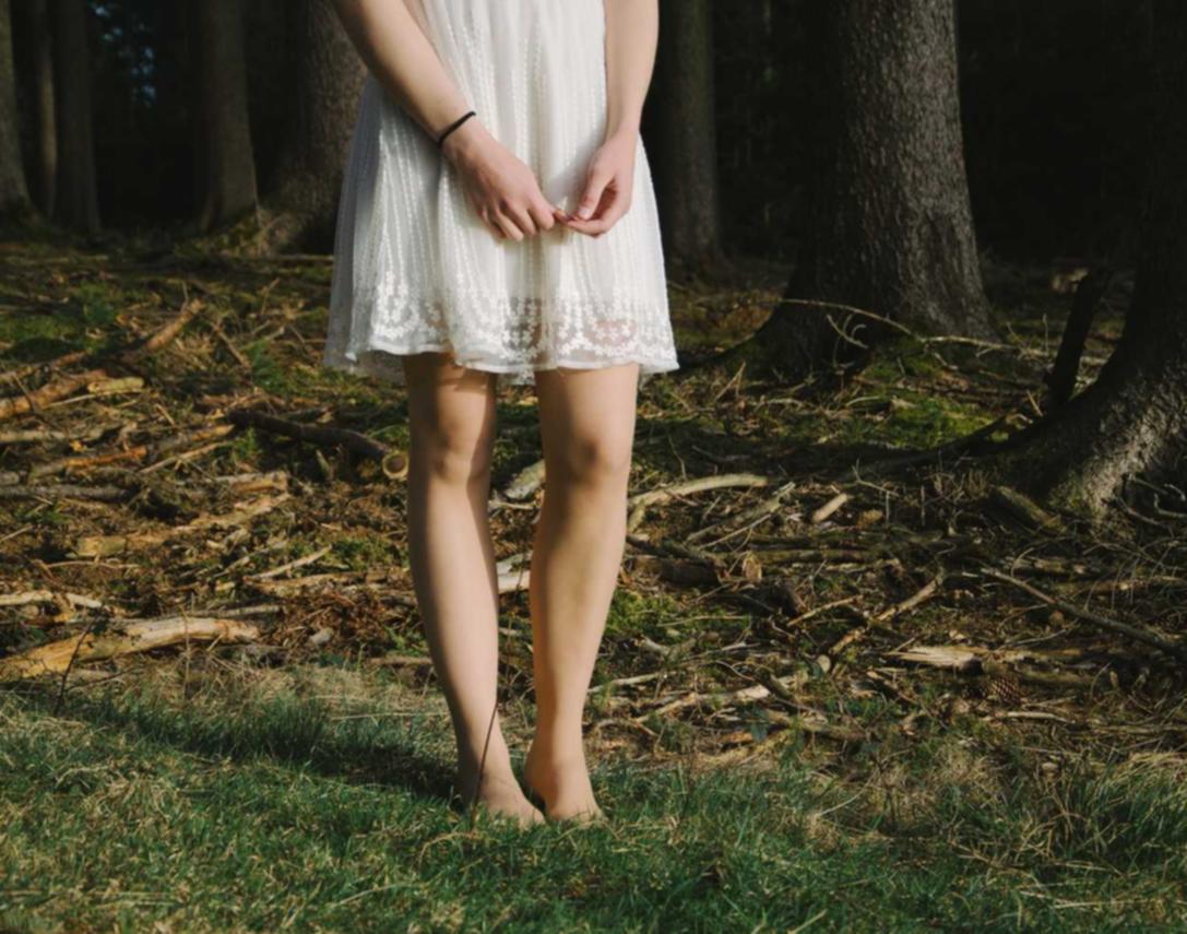 巨量引擎代理平台