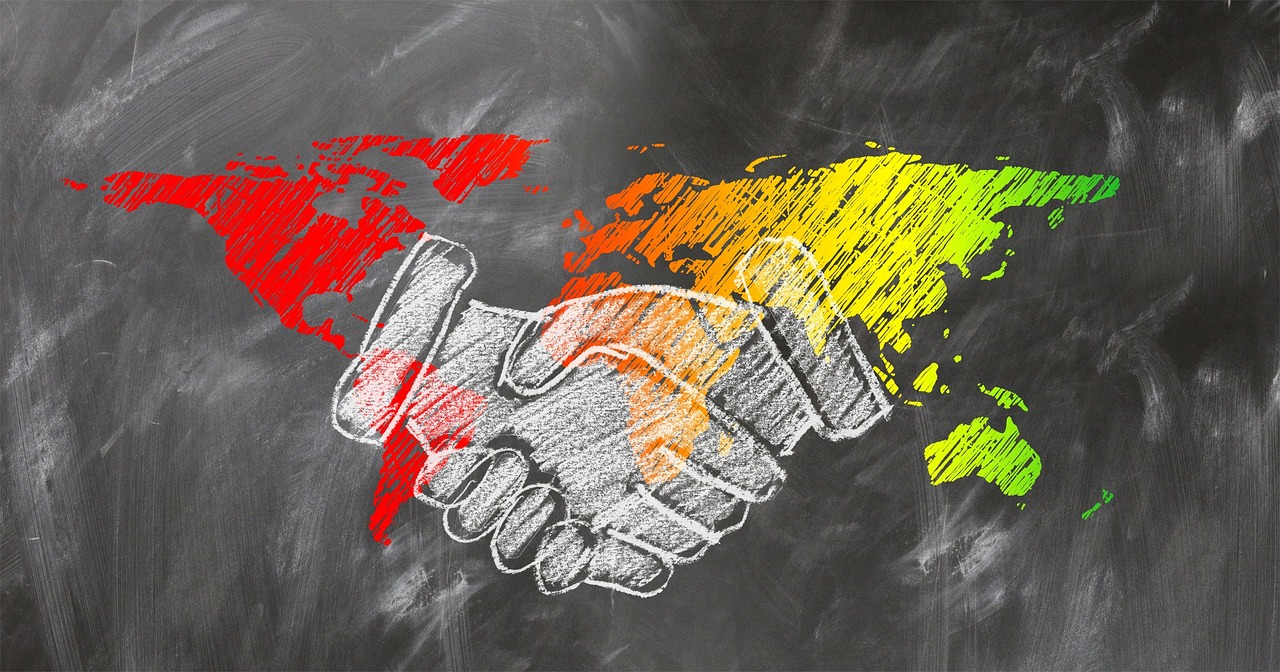 炸房器|浙江企业财税代理平台网址