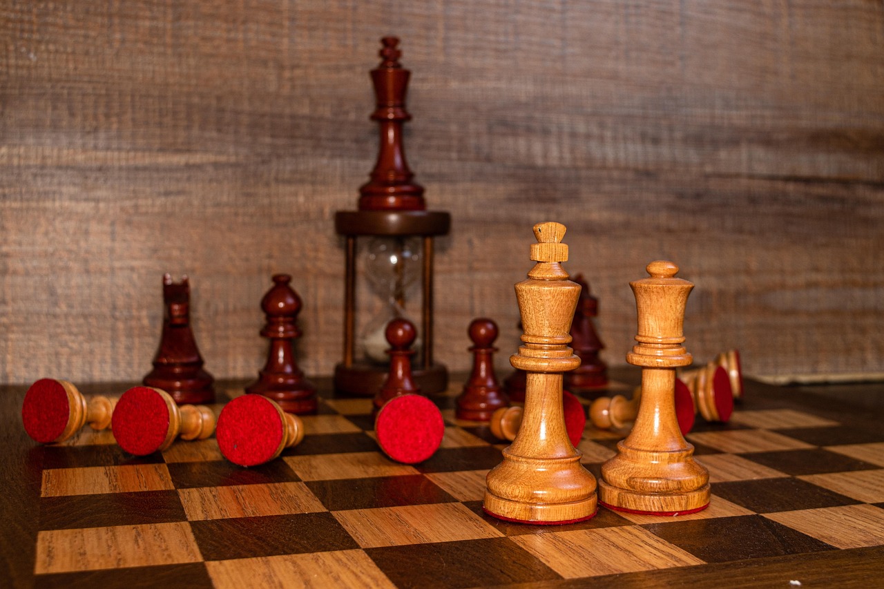 技术支持的技术和科学原理