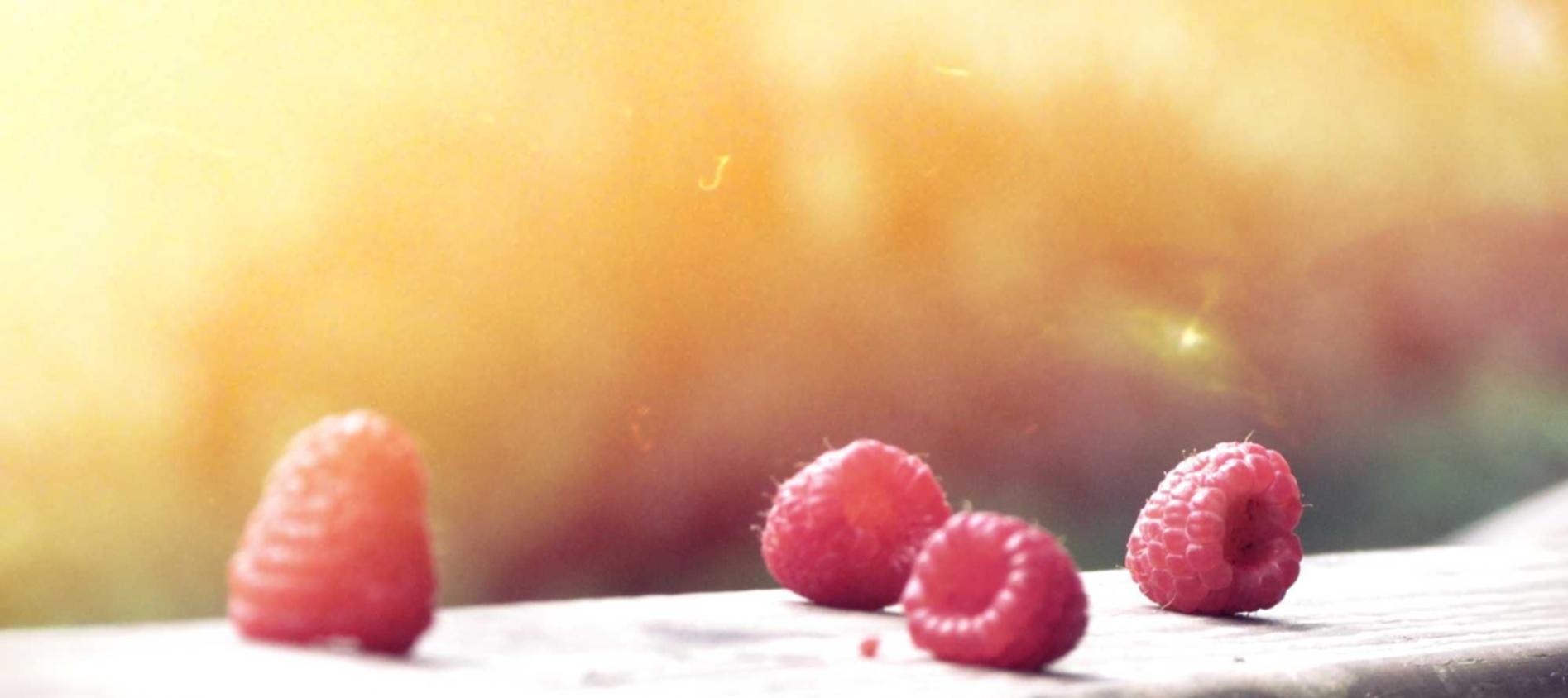 技术支持辅助就是游戏盗版？