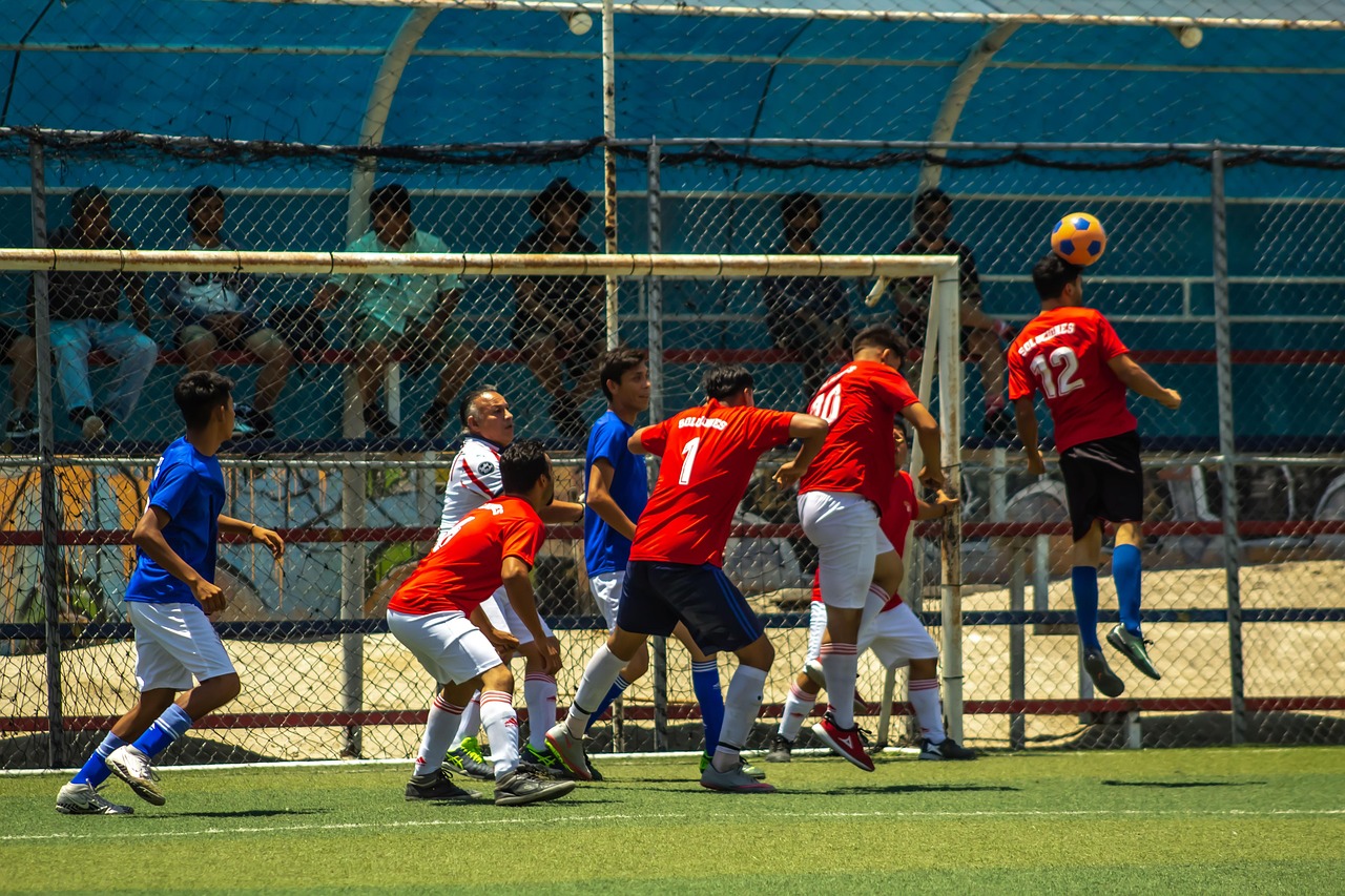 正规得流量卡：实名账号的管理规范 