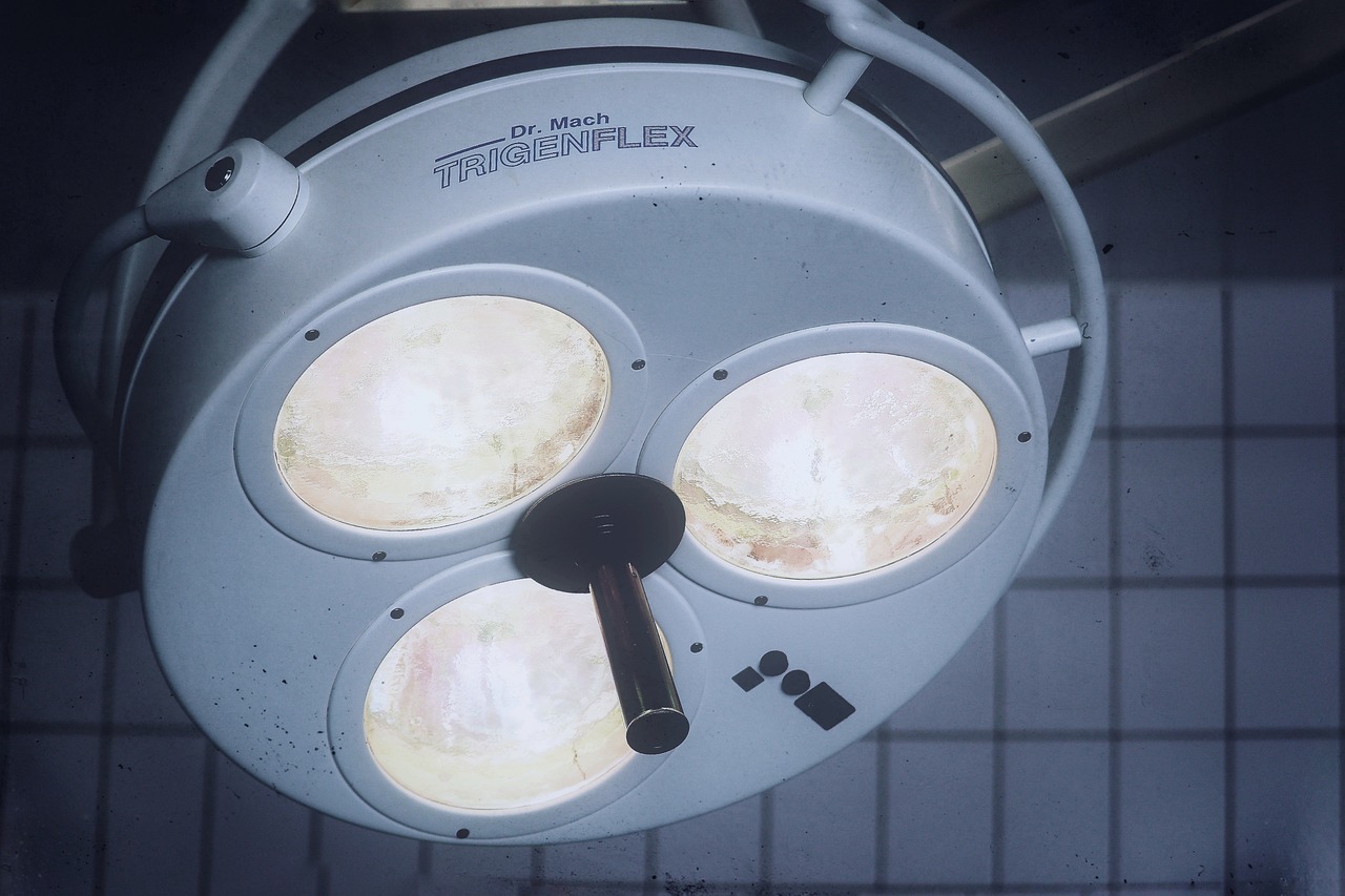 骑鹅旅行网APP详情下载教程