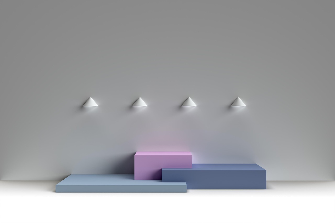 石景山区代理公司注册机构